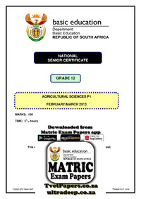 Agricultural Sciences P1 Feb-March 2013 Eng.pdf